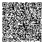 QR код "Профит Инвест"