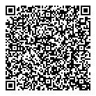 QR код "TADIKSA"