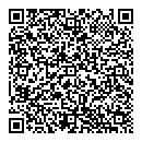 QR код "Сапфир"