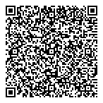 QR код "МОрс"