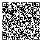 QR код "Сапфир"