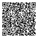 QR код "Сапфир"