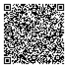 QR код "Сапфир"