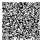 QR код "АтонСтрой"