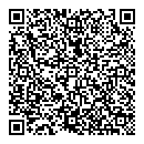QR код "Сапфир"