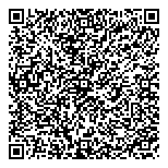 QR код "ВЕРДИКТ"
