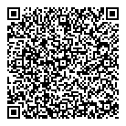 QR код "Крутая горка"