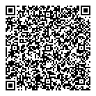 QR код "Центр Единоборств"