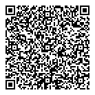 QR код "Черепаха"
