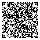 QR код "Здоровье"