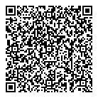 QR код "Скорпион-Профи"