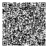 QR код "Гостехстрой"