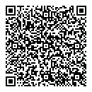 QR код "Hokkey pro"