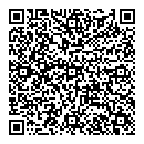QR код "Hokkey pro"