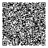 QR код "Достоевский"