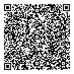 QR код "ОМСКИЙ"