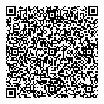 QR код "ПромСтройКомплект"