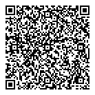 QR код "Зеленый кит"
