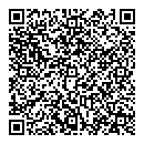 QR код "Арчи"