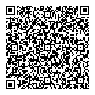 QR код "Отдел-ка"