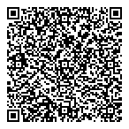 QR код "Альянс-Монолит"