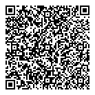 QR код "Opel ZIP"
