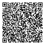 QR код "Renaissance Construction"