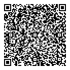 QR код "АБ-ремонт"