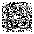 QR код "Оптовая компания"