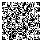 QR код "ОЛЕКС ХОЛДИНГ М"