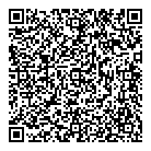 QR код "КарьерТрансСтрой"
