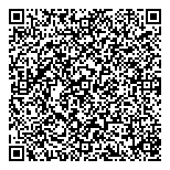 QR код "Железобетон"