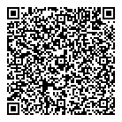QR код "ВТД"