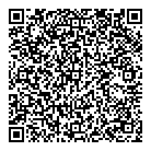 QR код "Дельта-Строй"