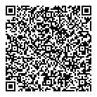 QR код "Селена-С"