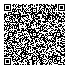 QR код "АРТСТРОЙОМСК"