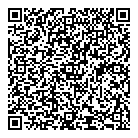 QR код "ВТД"