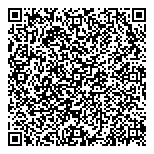 QR код "ГосСтройСмета"