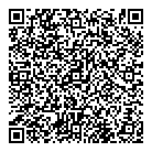 QR код "Отдел-Ка"
