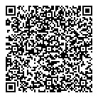 QR код "Мицера"