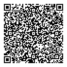 QR код "Пауксон М.В."