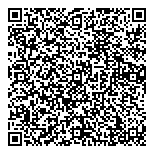 QR код "Проект-монтаж"