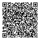 QR код "Олимп"