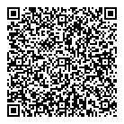 QR код "Евроокно+"