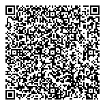 QR код "Тендер-Гарант"