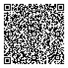QR код "Профиль-Гарант"