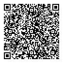 QR код "Уют"