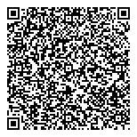 QR код "ДС Нова Ресурс"