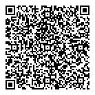 QR код "Гранит"