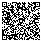 QR код "ЧУДО-ОКНА"